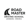 Road Master Driving